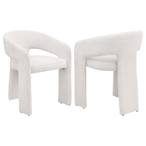 Arm Chair