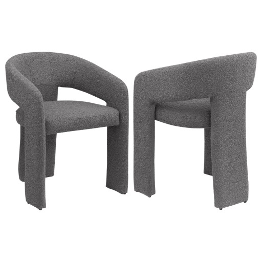 Dining Arm Chair