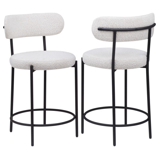 Counter Chair