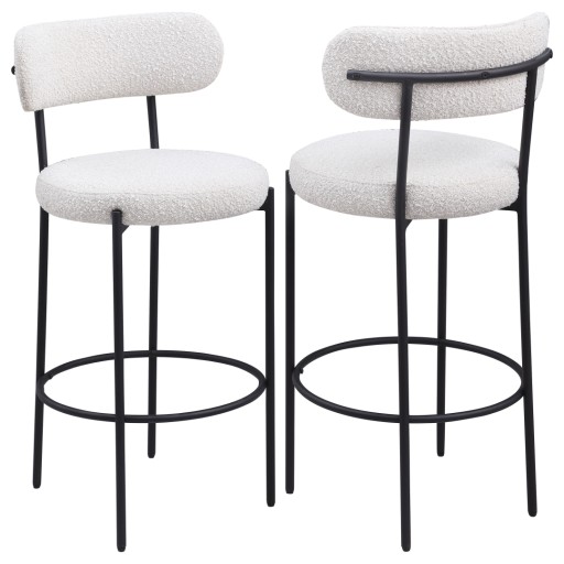 Bar Chair