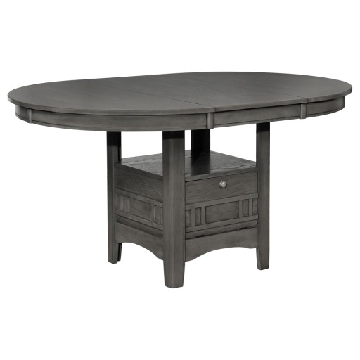 Extension Dining Table
