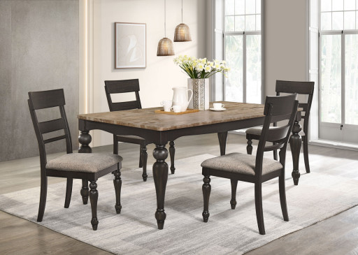 Dining Set