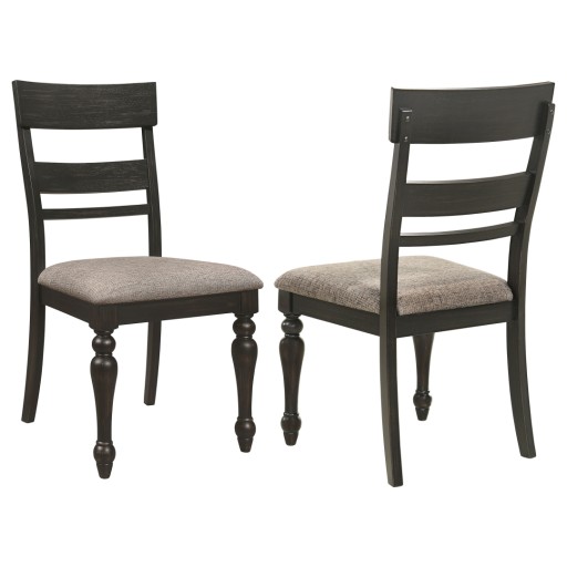 Dining Side Chair