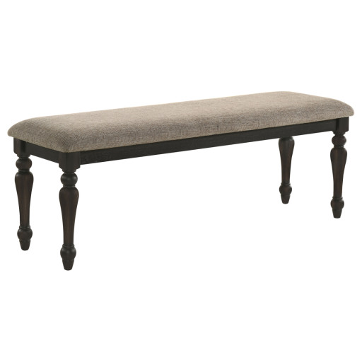 Dining Bench