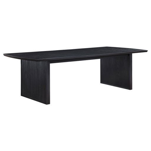 Extension Dining Table