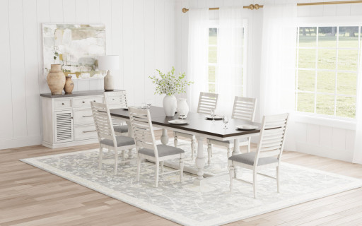 Dining Set