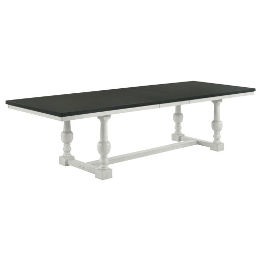 Extension Dining Table