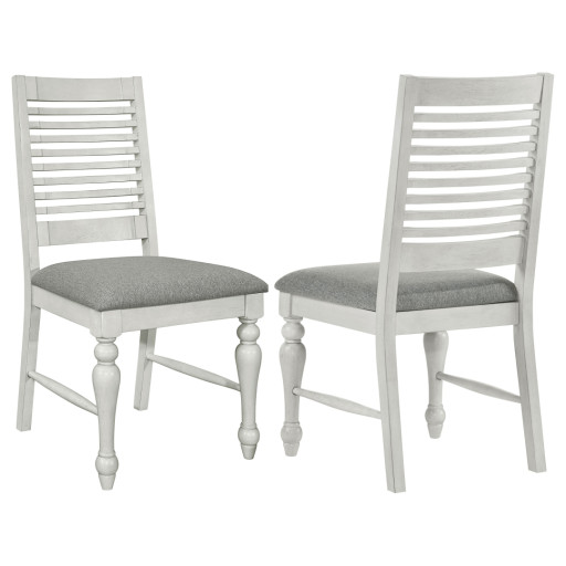 Side Chair