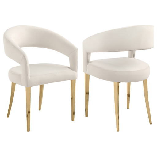 Dining Arm Chair