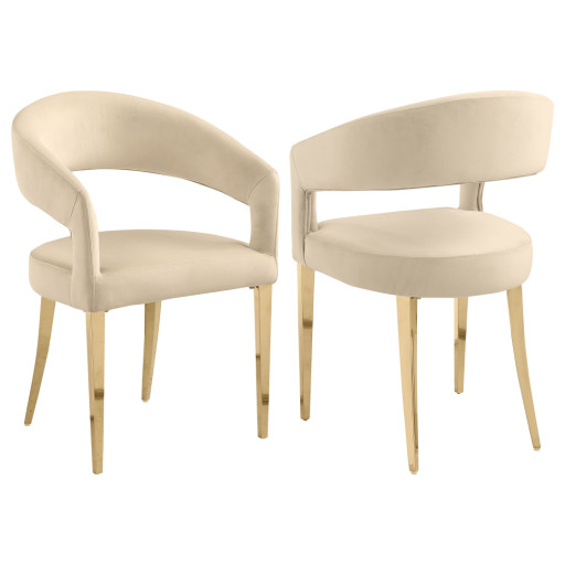 Arm Chair