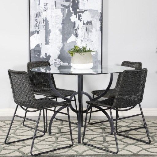Dining Set