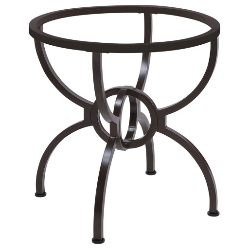 Dining Table Base