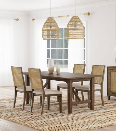 Dining Set