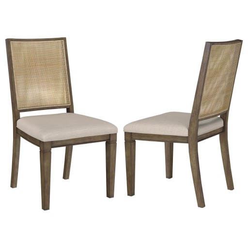 Dining Side Chair