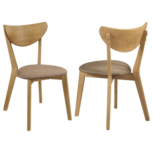 Dining Side Chair