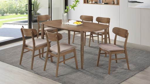 Dining Set