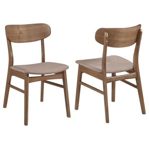 Side Chair