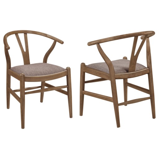Dining Side Chair