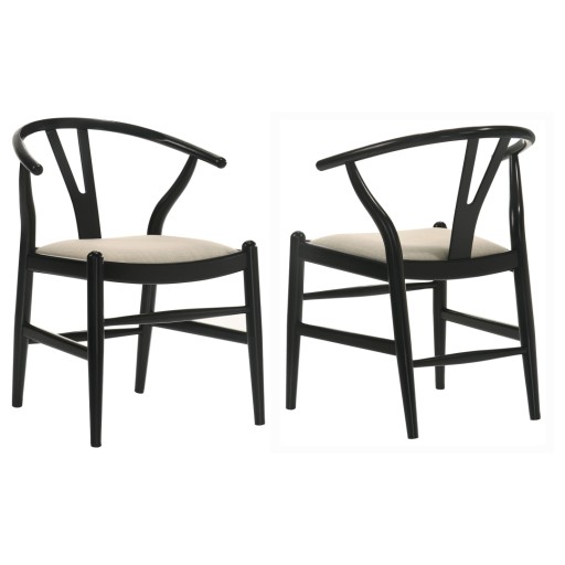 Dining Side Chair