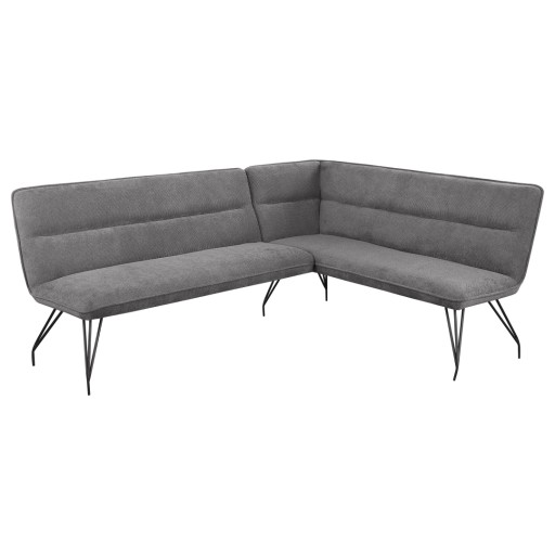 Dining Nook Bench