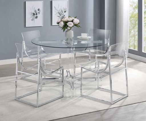 Dining Set