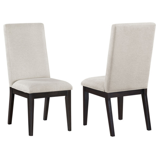 Side Chair