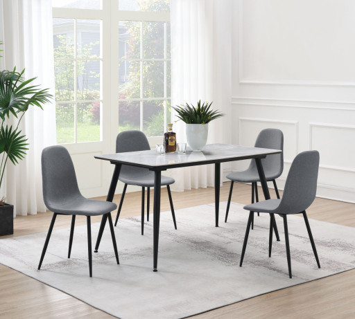 Dining Set
