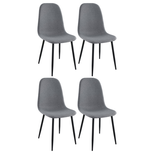 Dining Side Chair