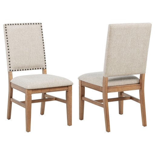Dining Side Chair