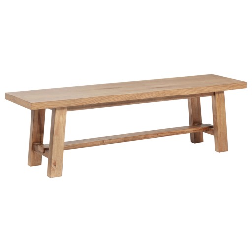 Dining Bench
