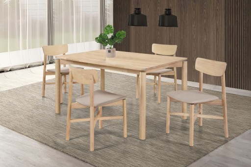 Dining Set