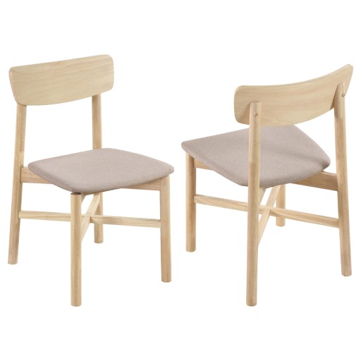 Dining Side Chair