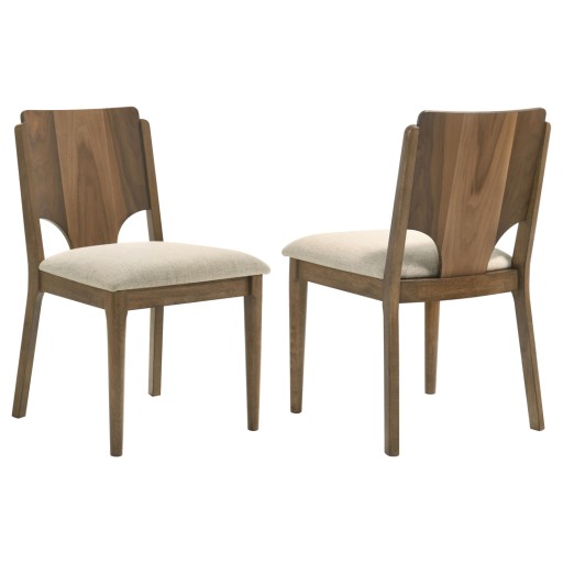 Dining Side Chair