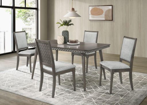 Dining Set