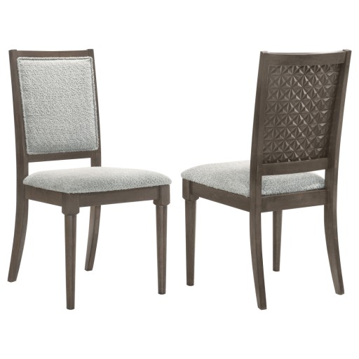 Dining Side Chair