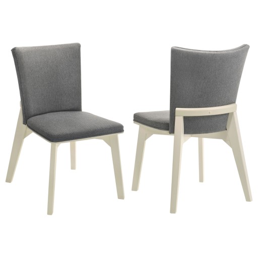 Dining Side Chair