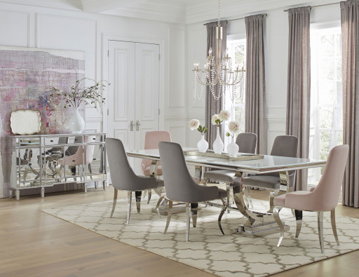 Dining Set
