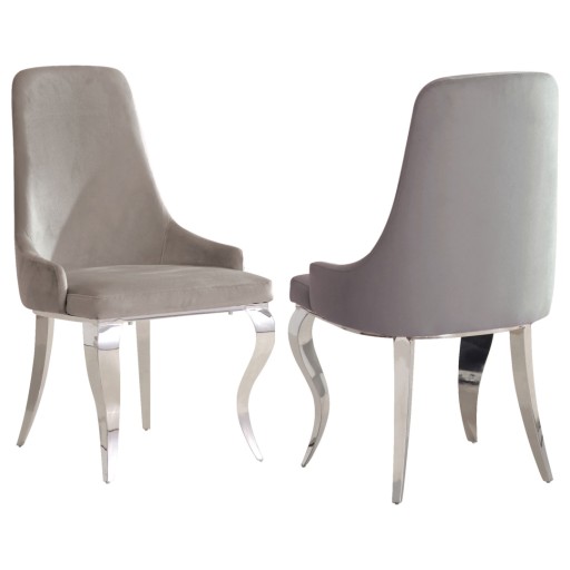 Side Chair