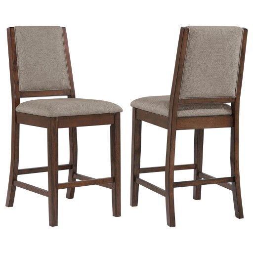 Counter Chair