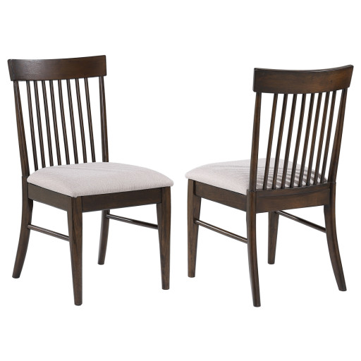 Dining Side Chair
