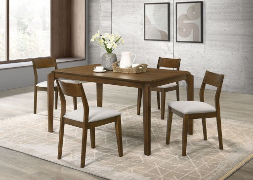 Dining Set