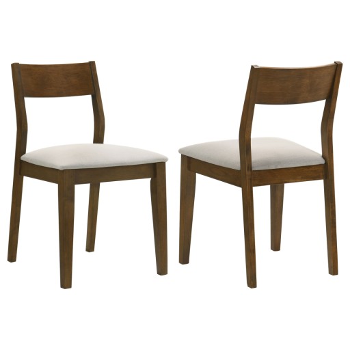 Dining Side Chair