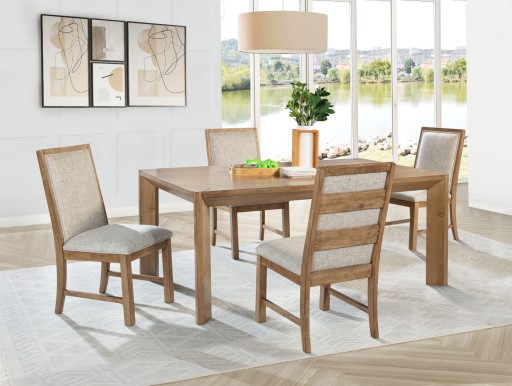 Dining Set