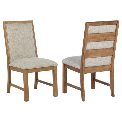 Dining Side Chair