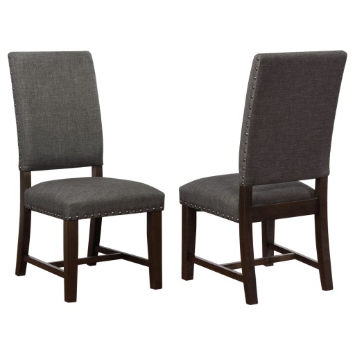 Side Chair