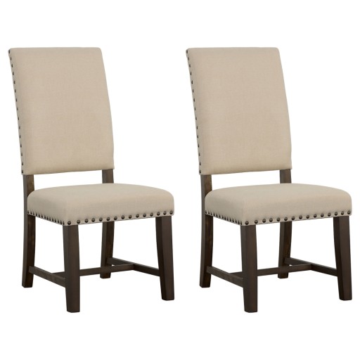 Dining Side Chair