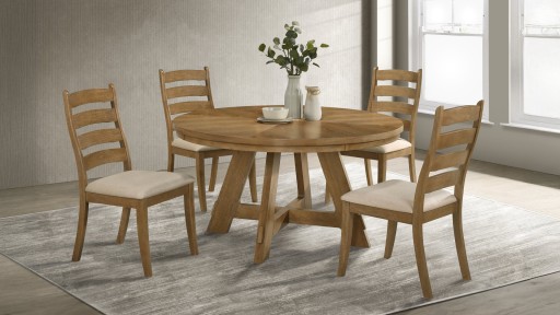 Dining Set