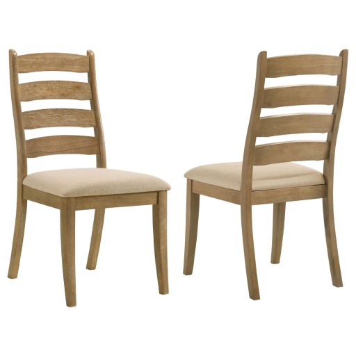 Dining Side Chair