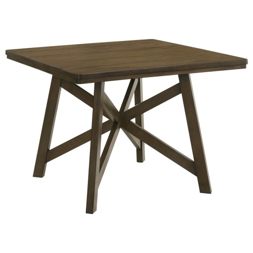 Counter Height Dining Table