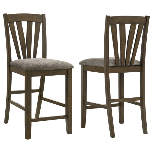 Counter Chair